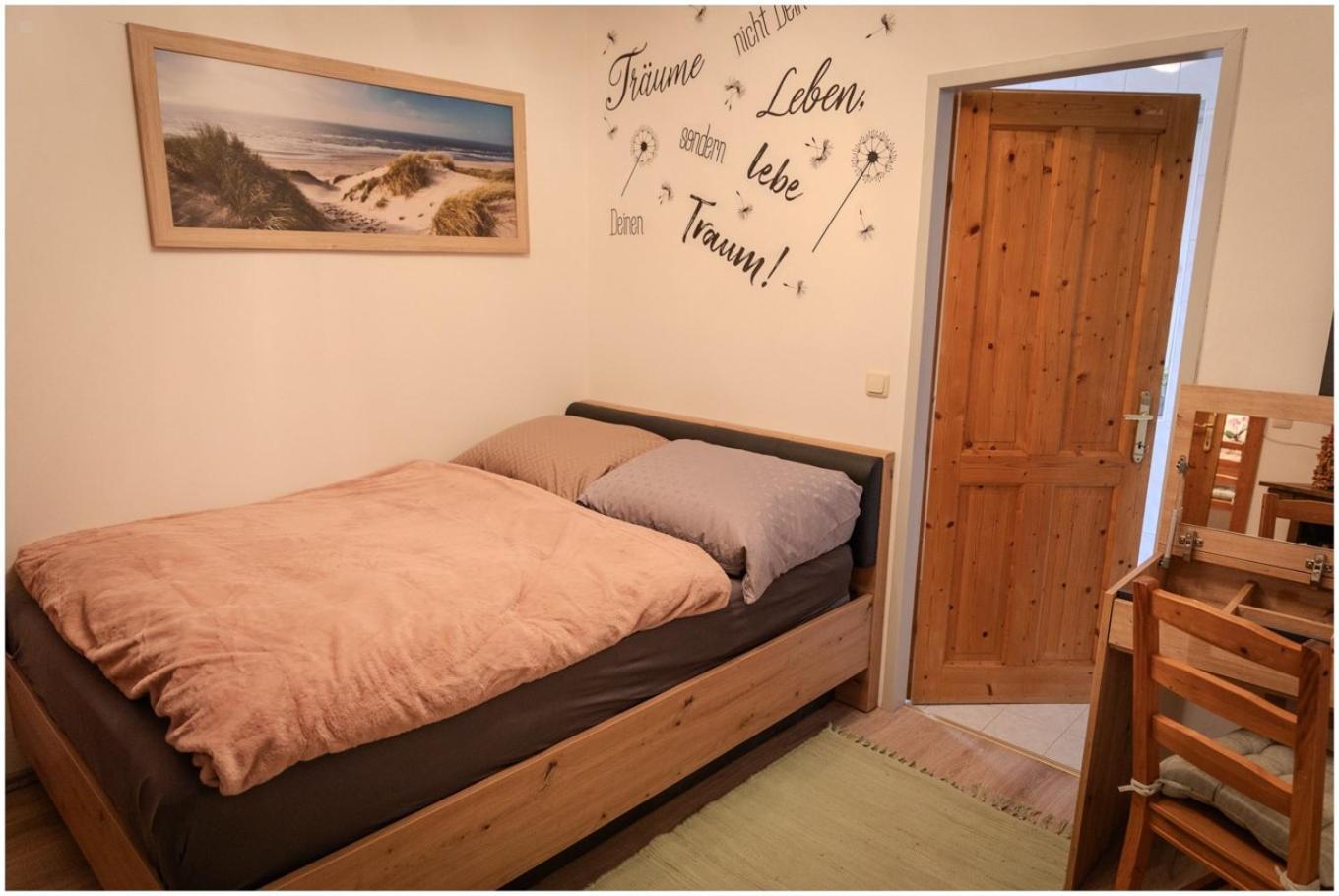 Appartement Franz Bad Ischl Bagian luar foto