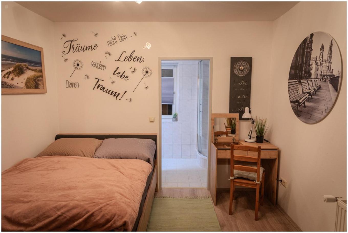 Appartement Franz Bad Ischl Bagian luar foto