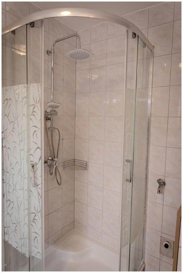Appartement Franz Bad Ischl Bagian luar foto